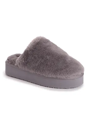 emme comfortable slippers