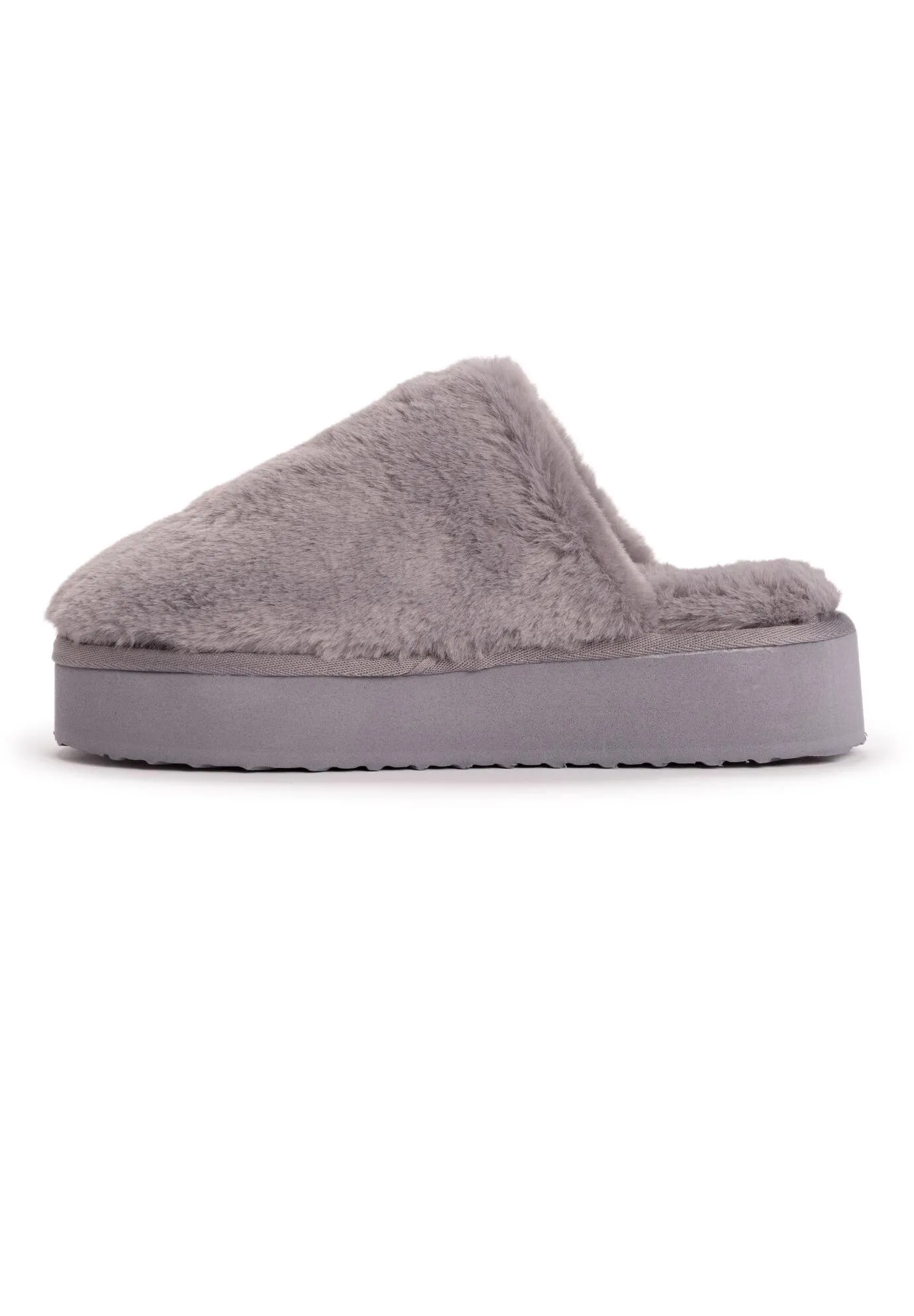 emme comfortable slippers