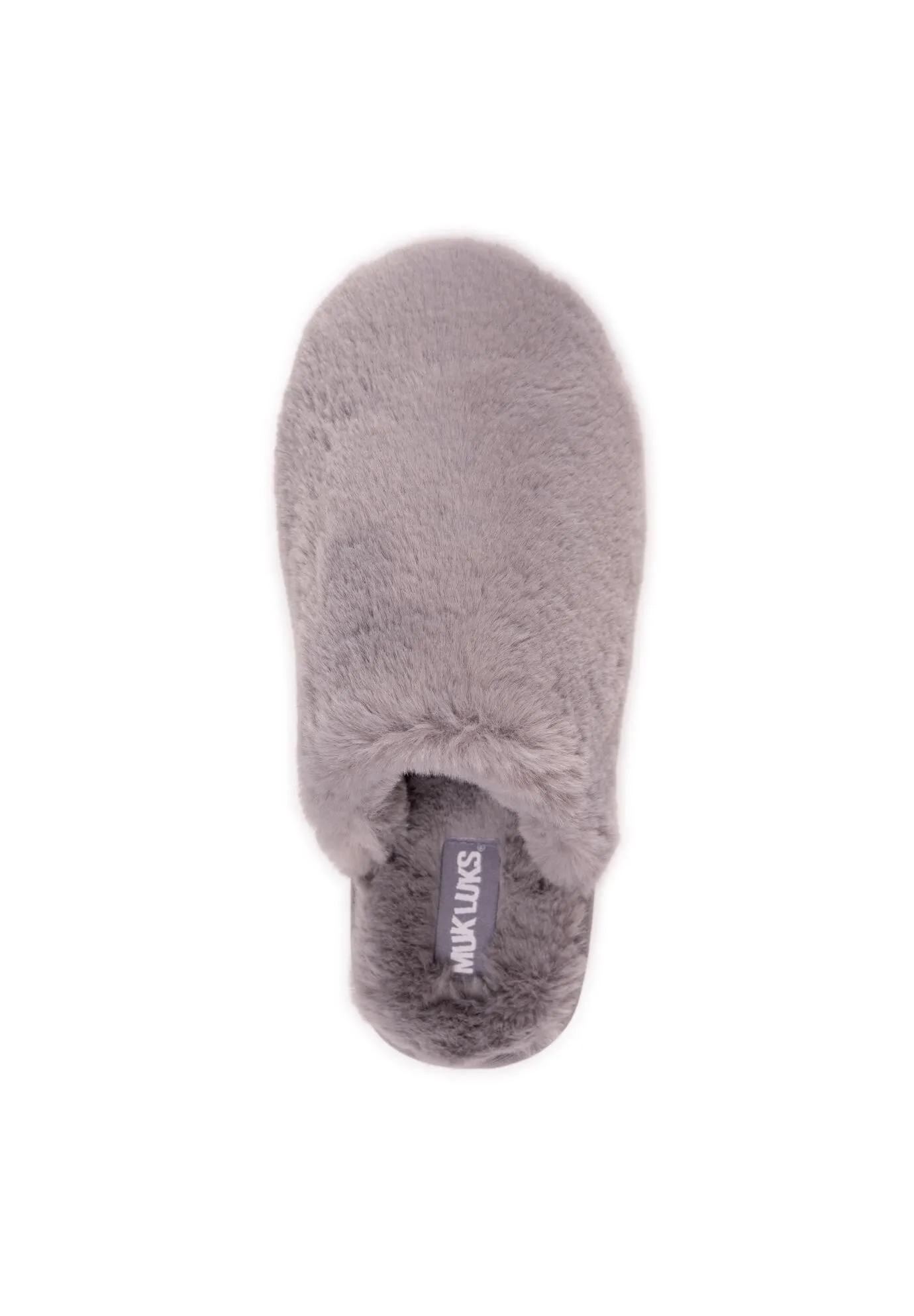 emme comfortable slippers