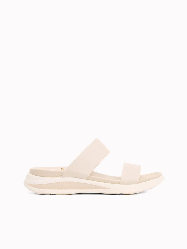 Eva Wedge Slides