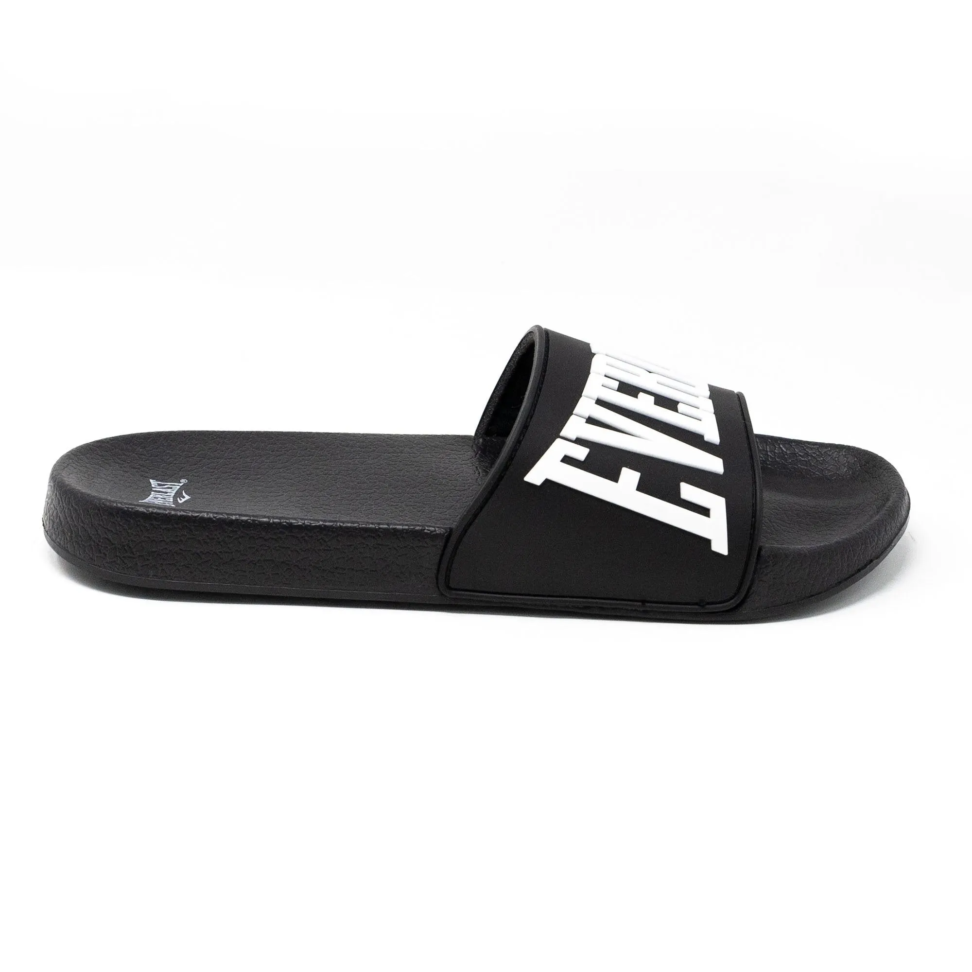 Everlast Men's Slides