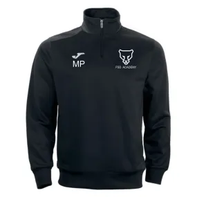 Faroan Sweatshirt on Sale - FSD Academy's 100285