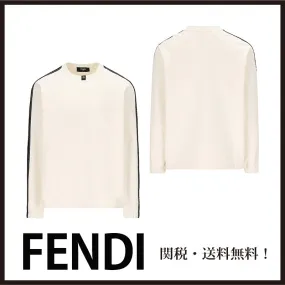 FENDI Sweatshirt