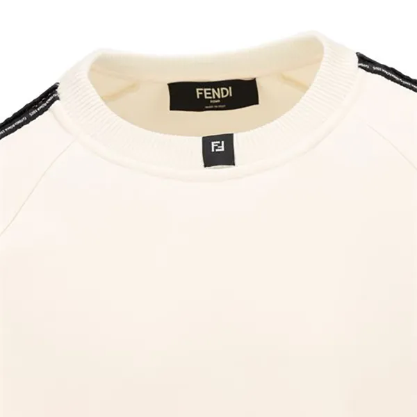 FENDI Sweatshirt