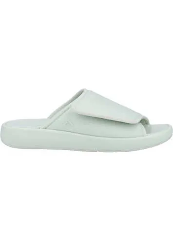 FitFlop iQushion City Slides | Grattan