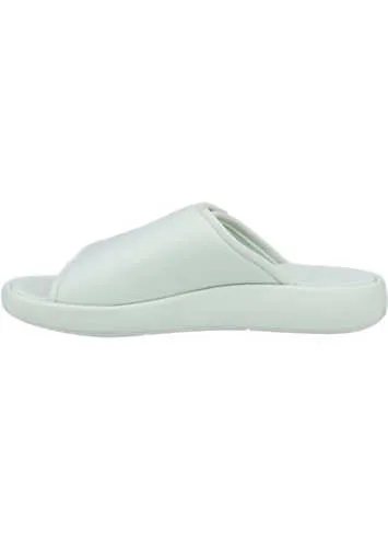 FitFlop iQushion City Slides | Grattan