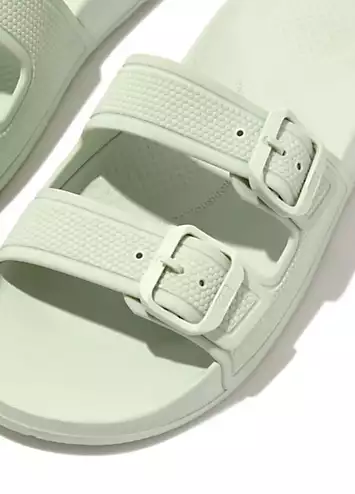 FitFlop iQushion Slides | Grattan