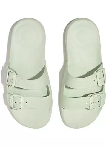 FitFlop iQushion Slides | Grattan