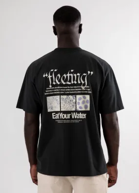 Fleeting T-Shirt