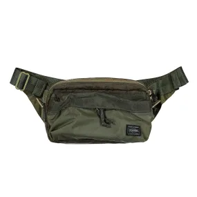 Force 2Way Waist Bag