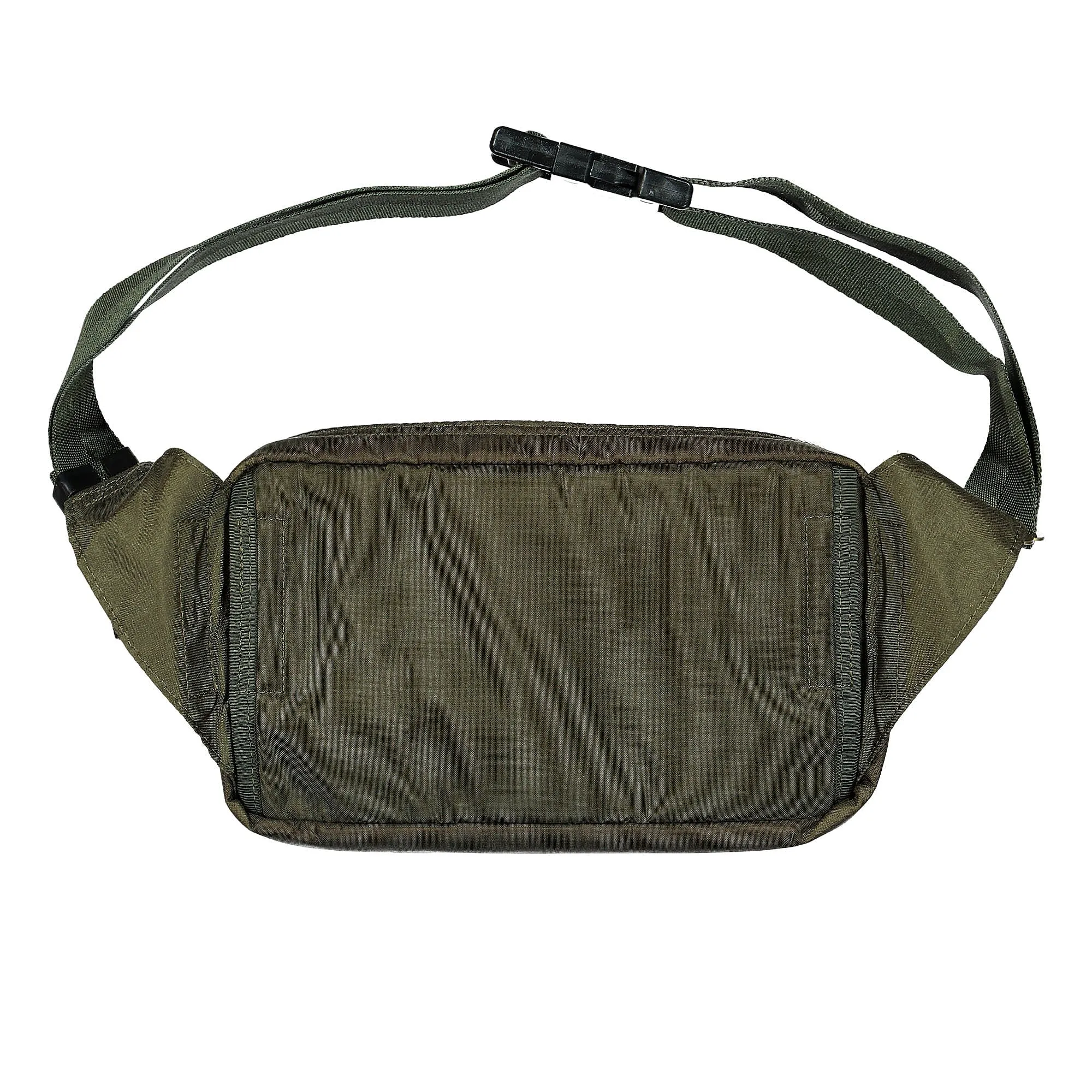 Force 2Way Waist Bag