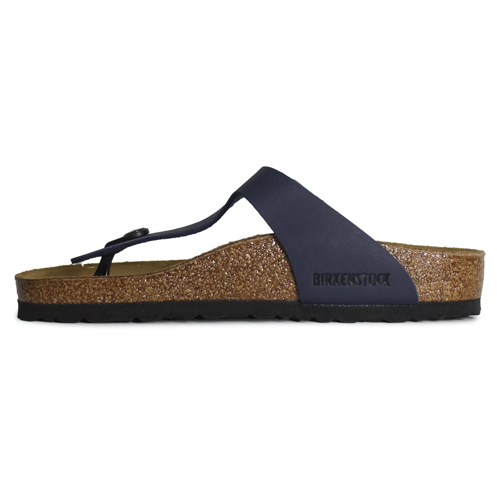 Gizeh Birko-Flor Women's Flat Sandals