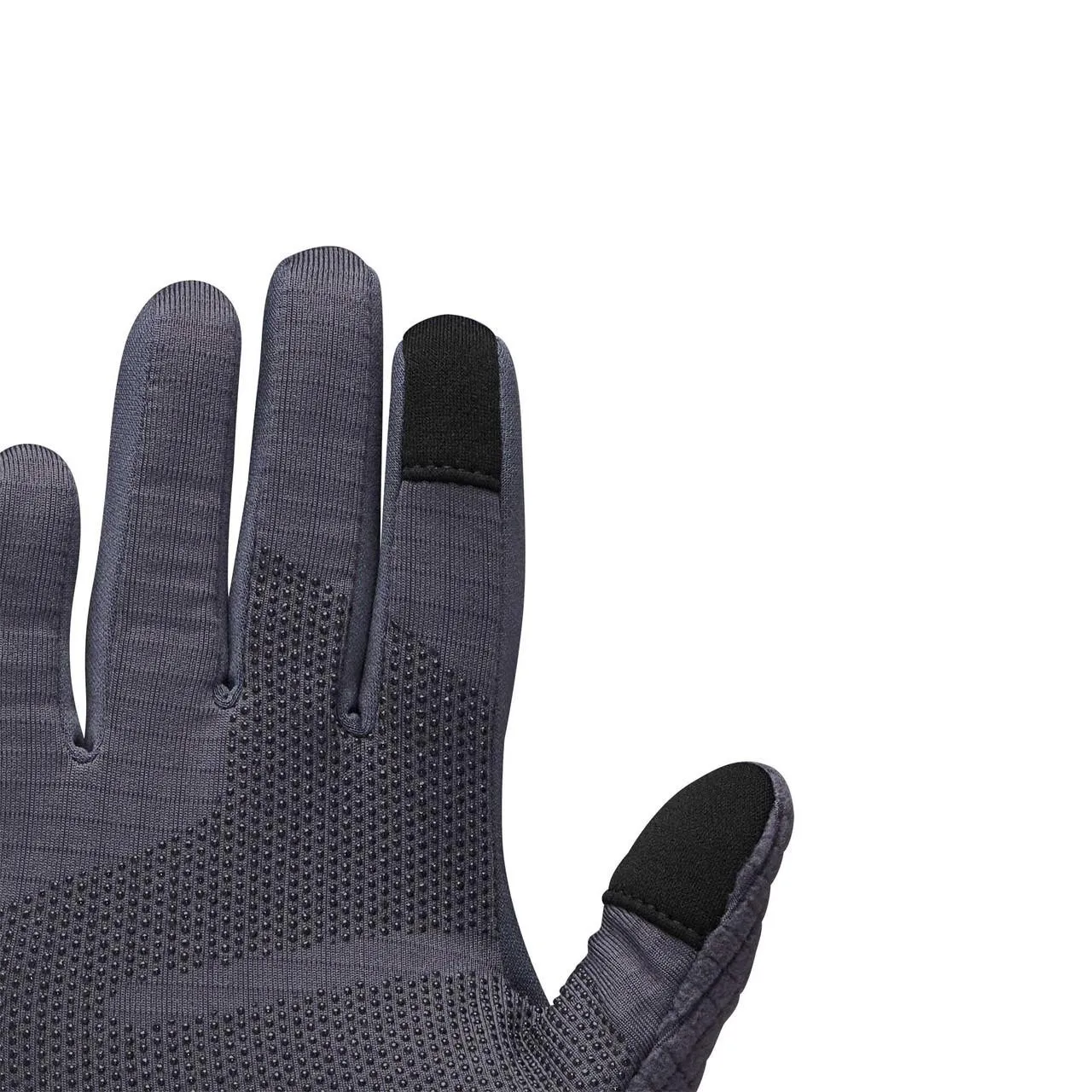 Storm Hood Gloves by Gridtech