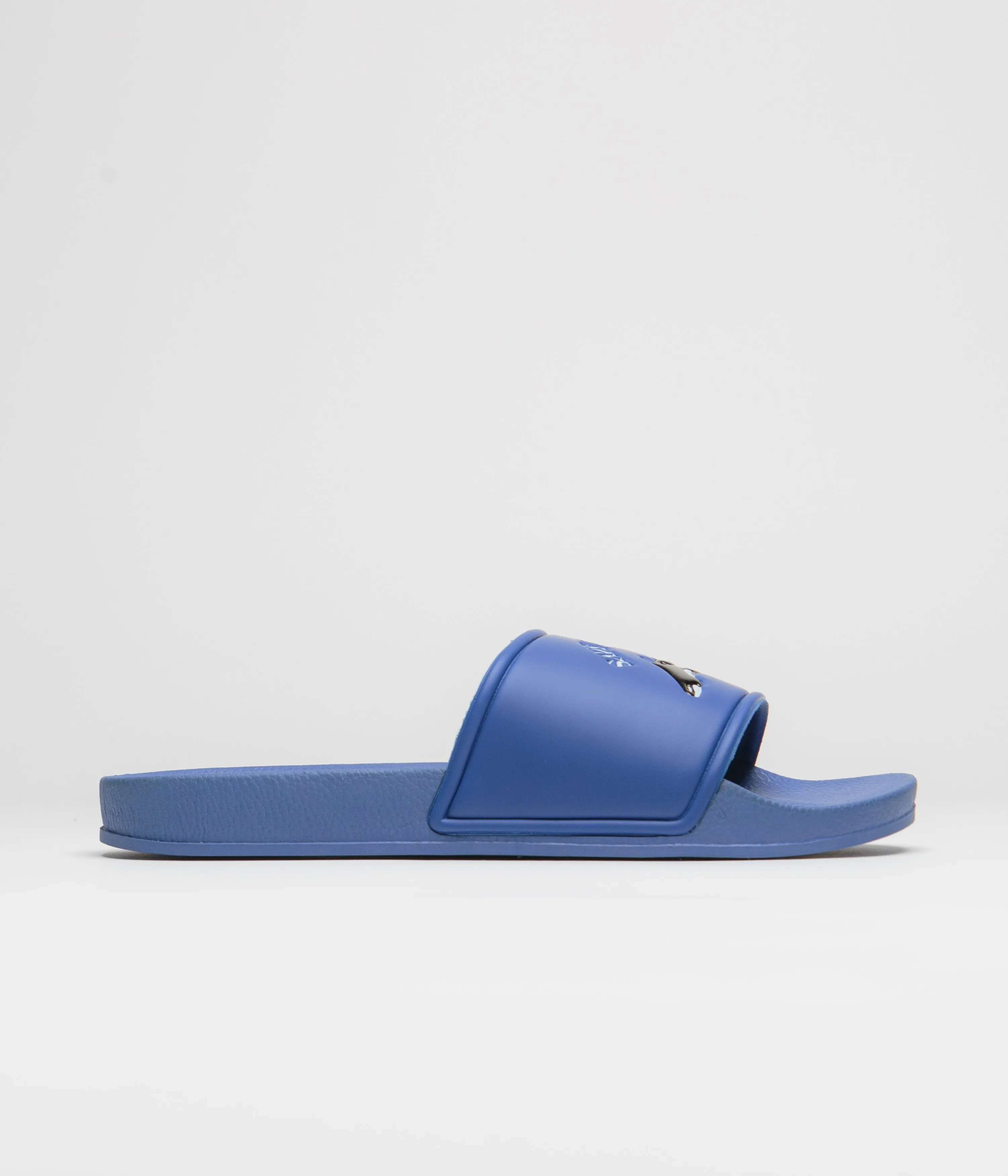 Helas Save Helas Slides - Blue