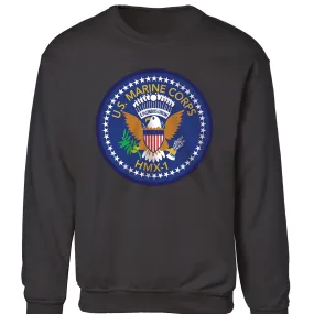 HMX-1 Sweatshirt