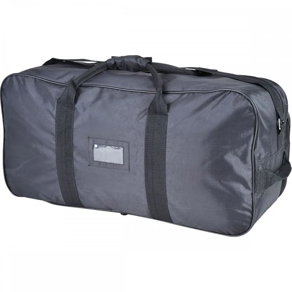 Holdall Bag (65L)