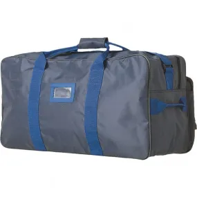 Holdall Bag (65L)