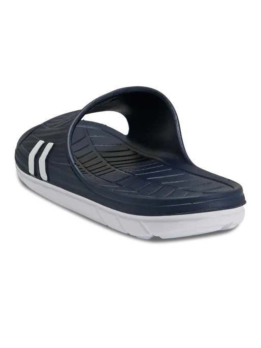 Hummel Men's Nielsen Pool Slides