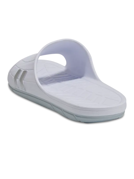 Hummel Men's Nielsen Pool Slides