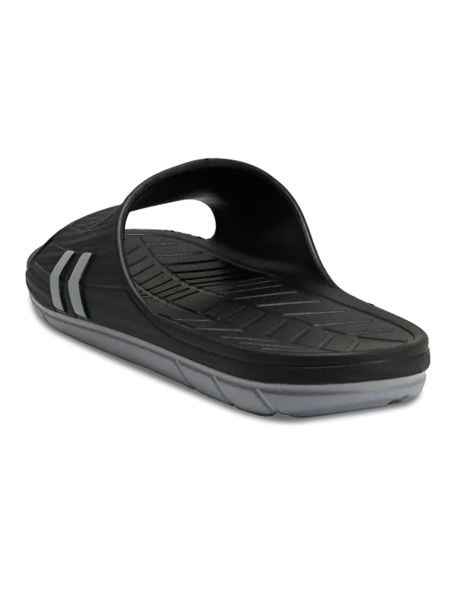 Hummel Men's Nielsen Pool Slides