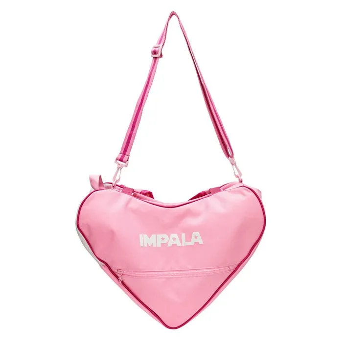 Impala Skate Bag Pink