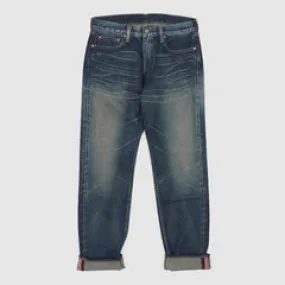 Indigo Moon Man Jeans from Billionaire Boys Club