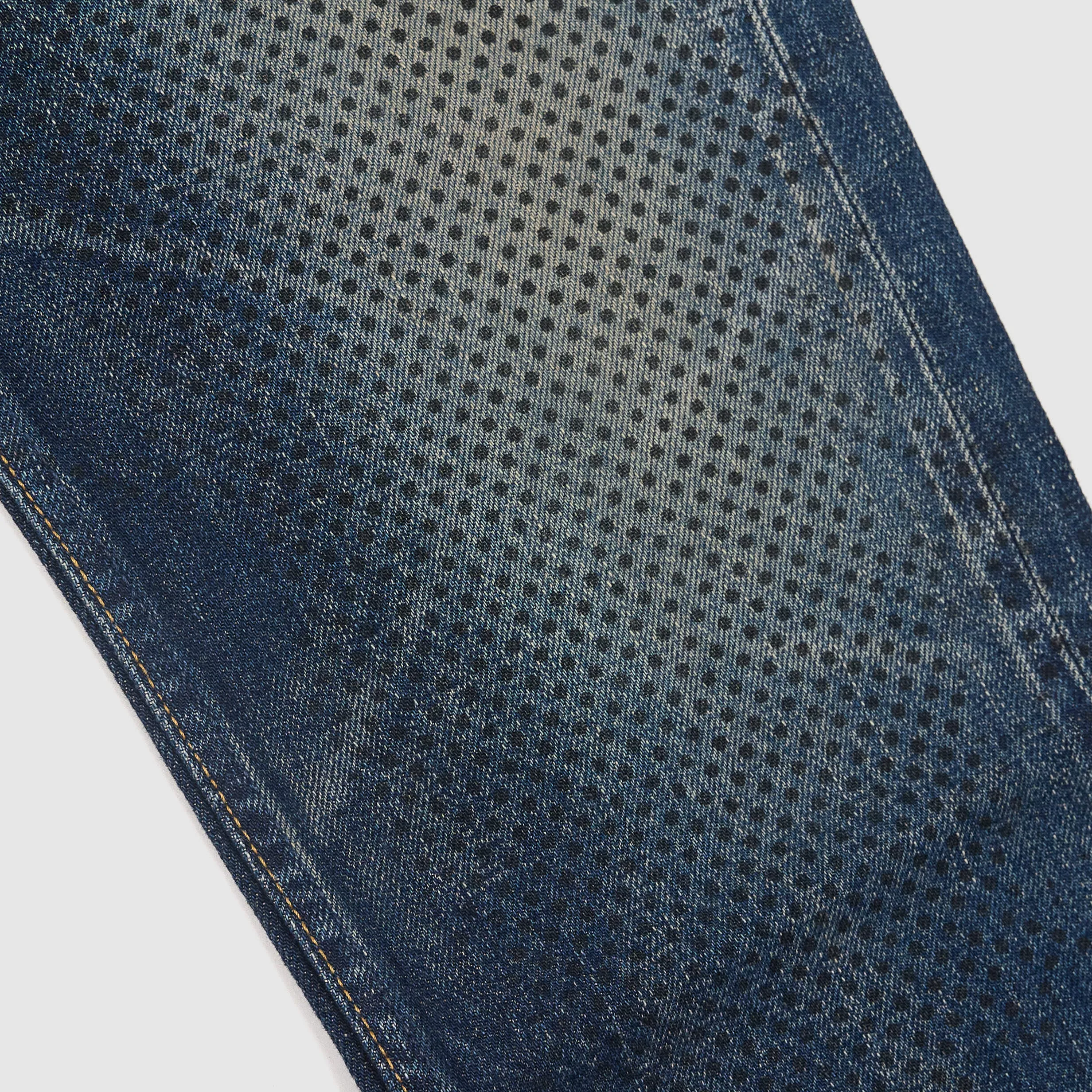 Indigo Moon Man Jeans from Billionaire Boys Club