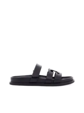 Ines Sport Slides