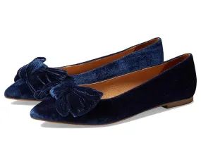 Jack Rogers Heidi Flat