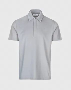 Jorio Polo Shirt Grey