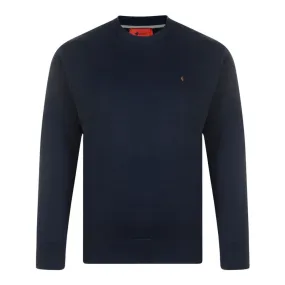 Jumpers - K04 Classic Crew Neck