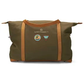 Kalahari Weekend Tote Bag