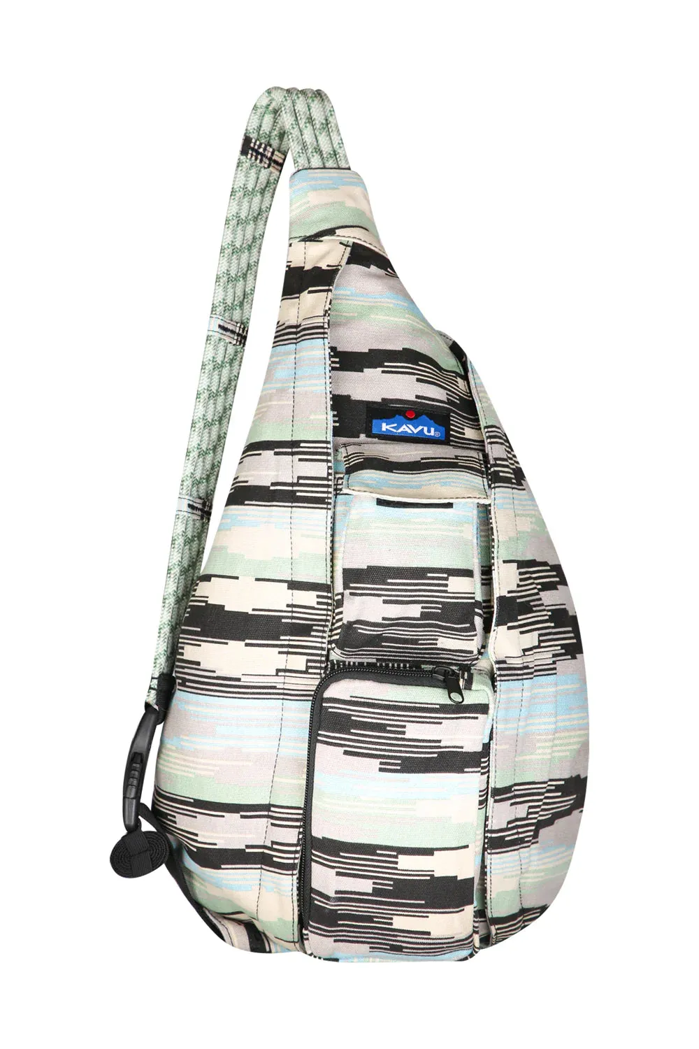 Kavu Rope Bag