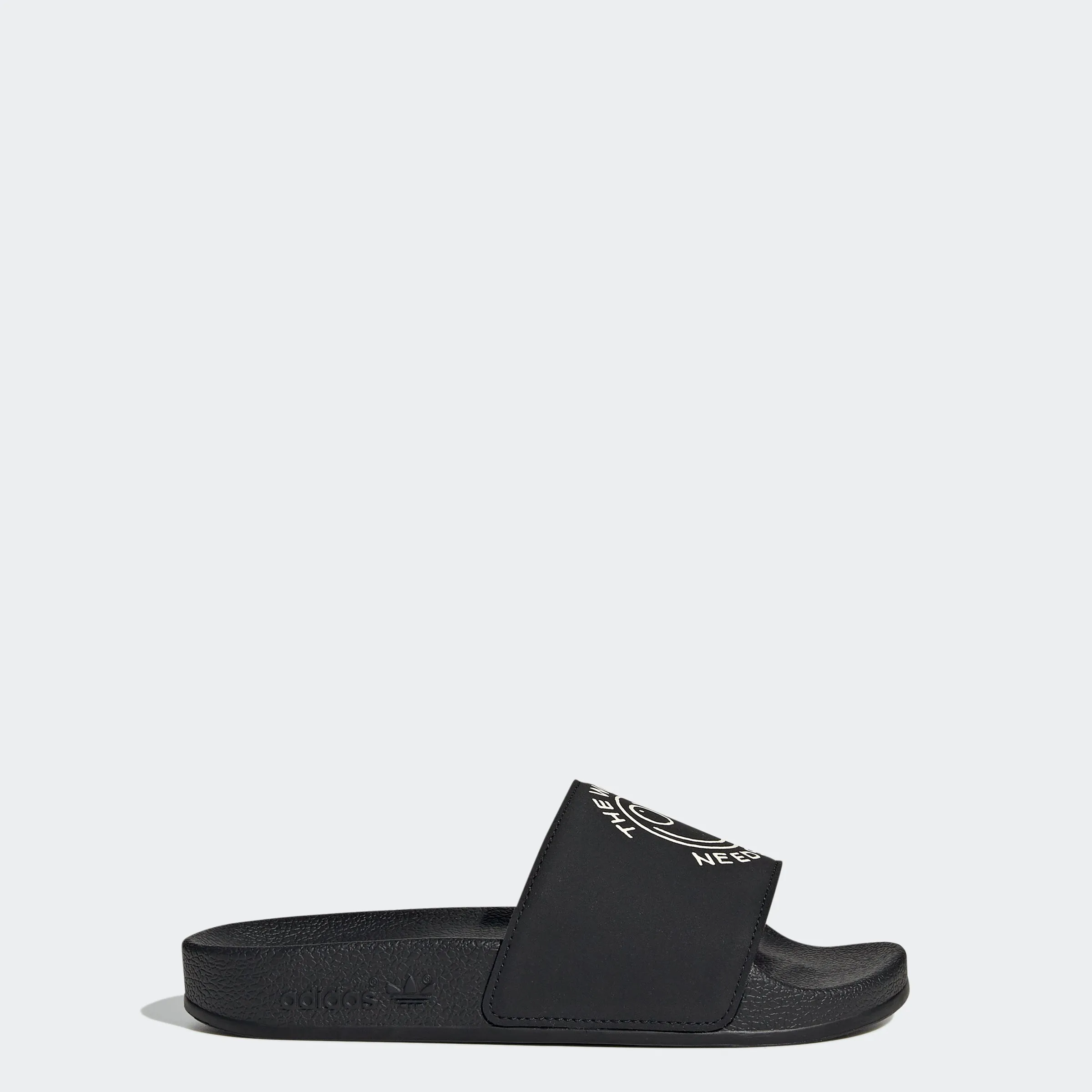 Kids adidas Originals Adilette x André Saraiva Slides