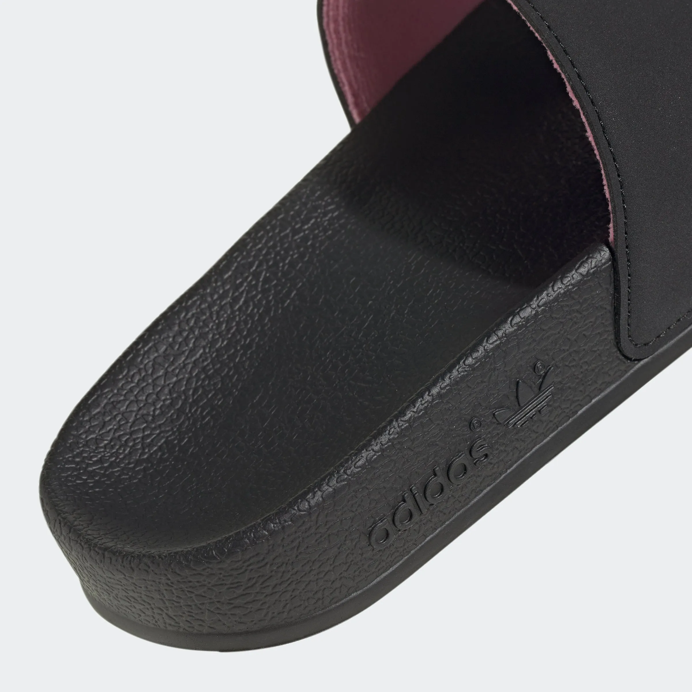 Kids adidas Originals Adilette x André Saraiva Slides