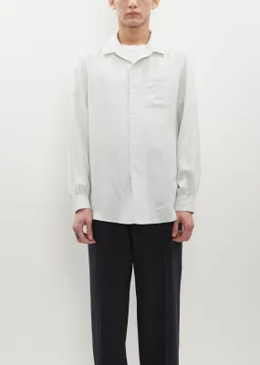 Kiton Shirt