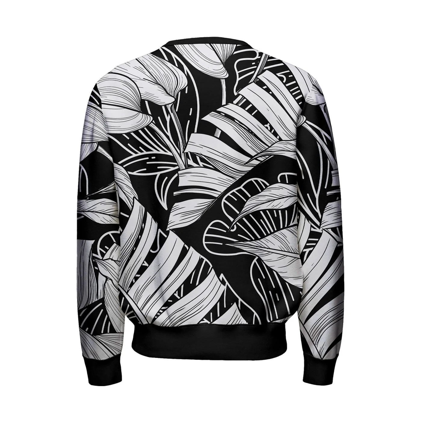 Kumu Sweatshirt