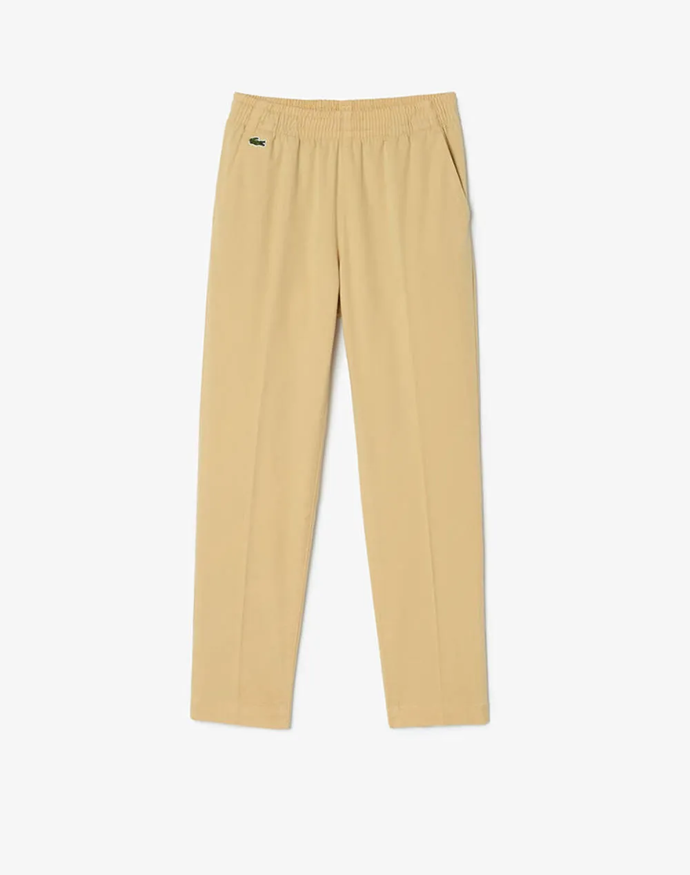 LACOSTE Pants