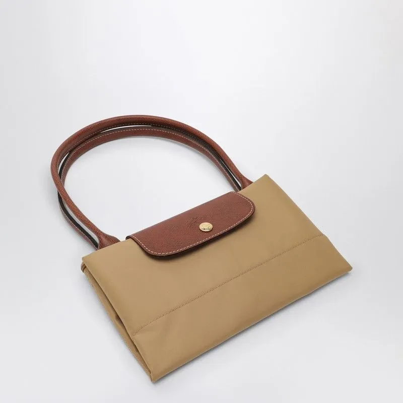 Le Pliage L Shoulder Bag