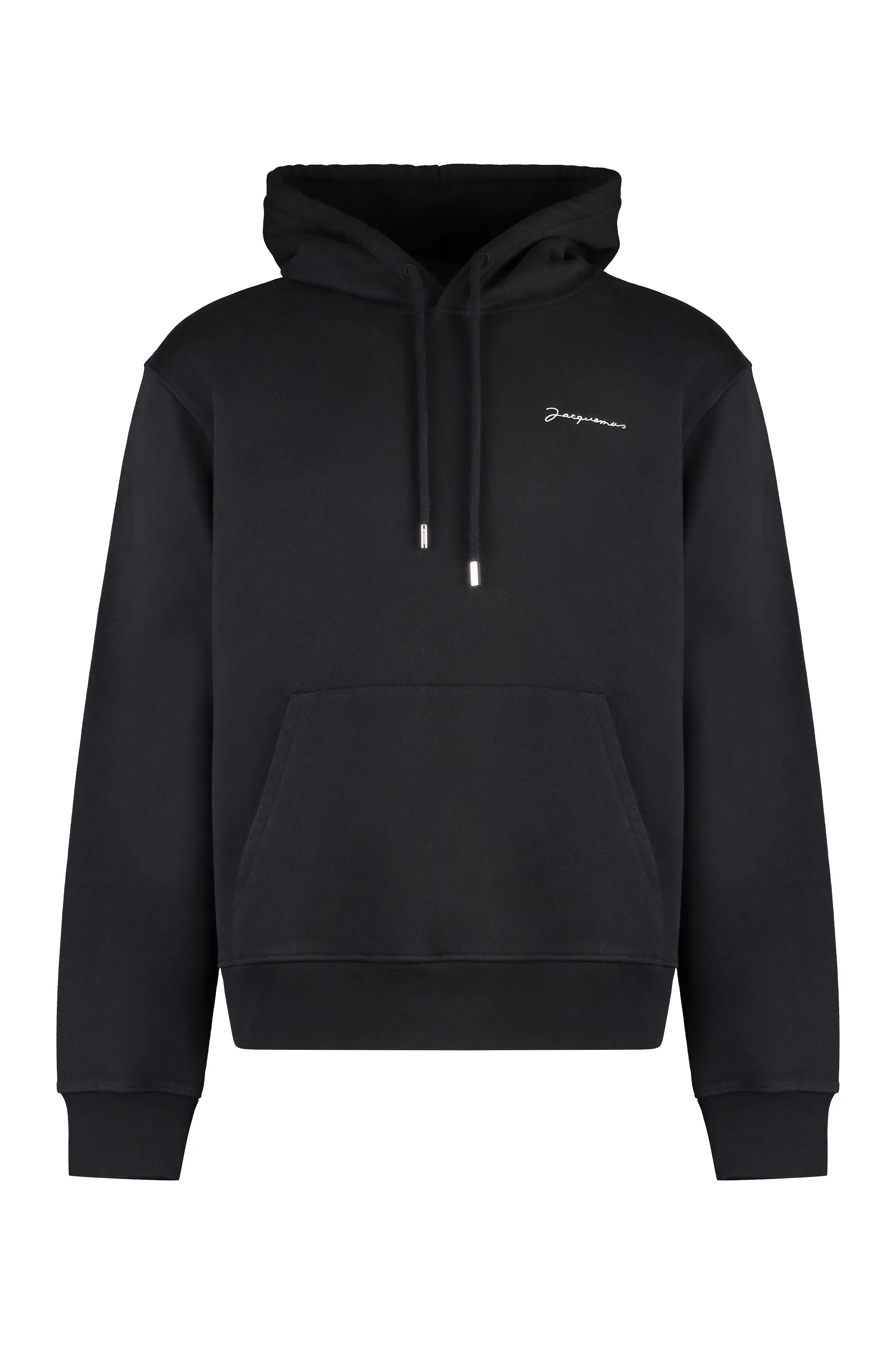 LE SWEATSHIRT BRODE