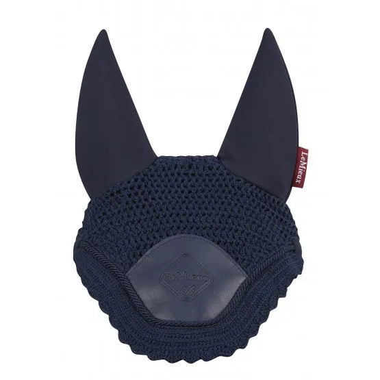 LeMieux Acoustic Pro Fly Hood