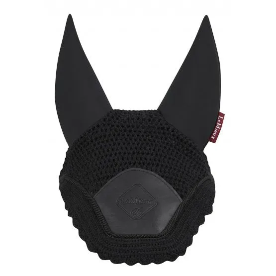 LeMieux Acoustic Pro Fly Hood