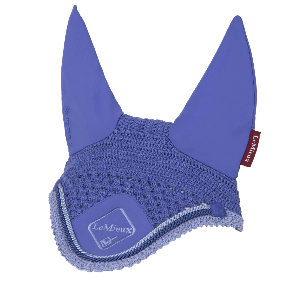 LeMieux Classic Fly Hood