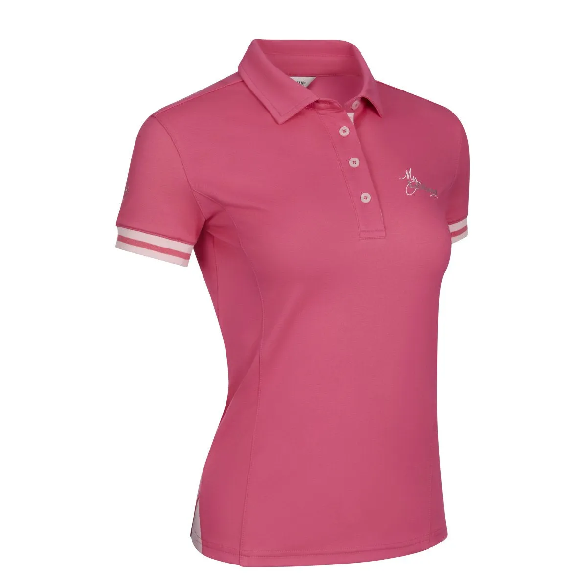 LeMieux Polo Shirt