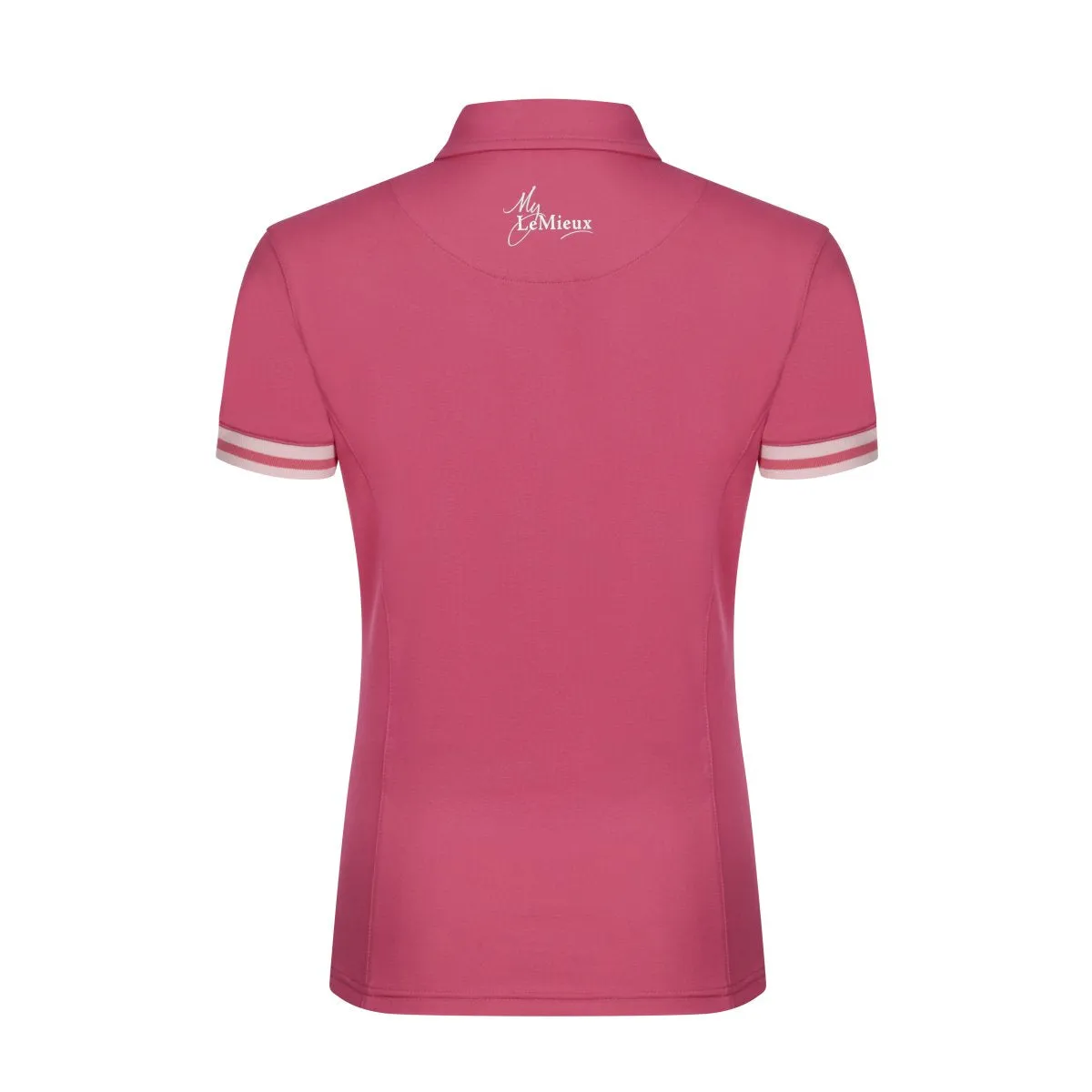 LeMieux Polo Shirt