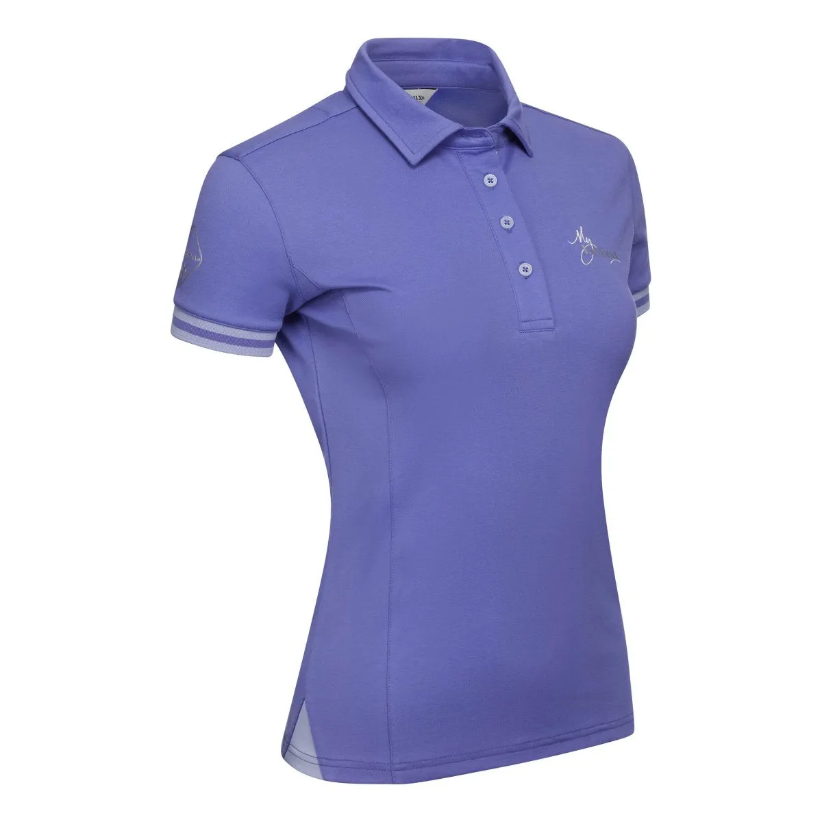 LeMieux Polo Shirt