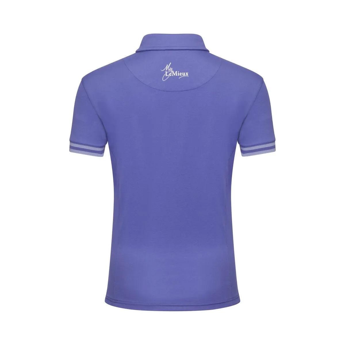 LeMieux Polo Shirt