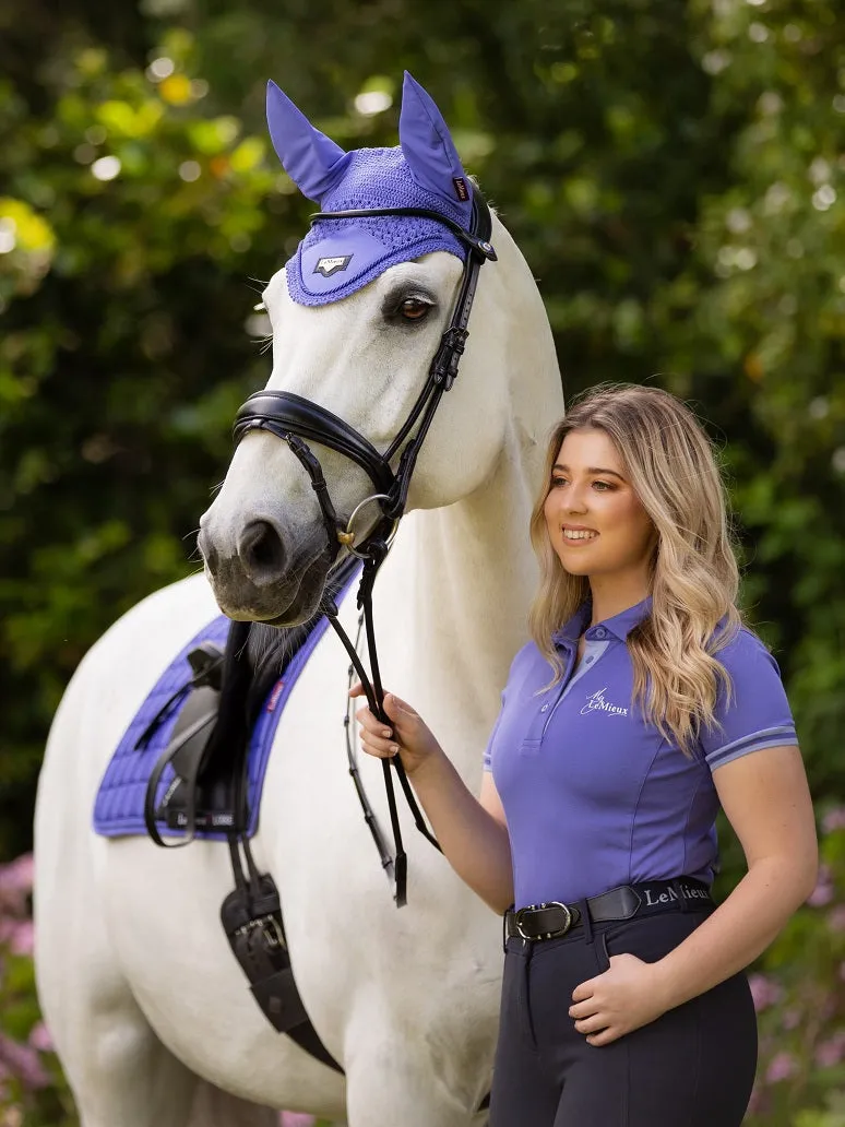 LeMieux Polo Shirt