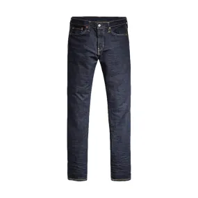 LEVI'S 511 Slim Regular Blue Jeans