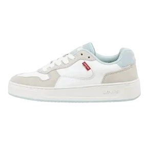 Levi's Glide S Trainers